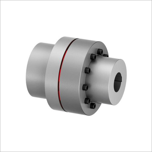Normex NM Coupling