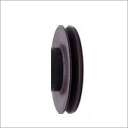 Variable Speed Pulley By B V TRANSMISSION INDUSTRIES