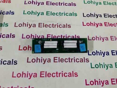 PLC CARD