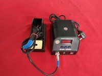 Digital Soldering Station 100W