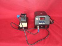 Digital Soldering Station 100W