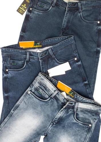 balloon fit jeans wholesale