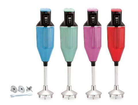 Hand Blender - Meta - Color: As Per Requirement