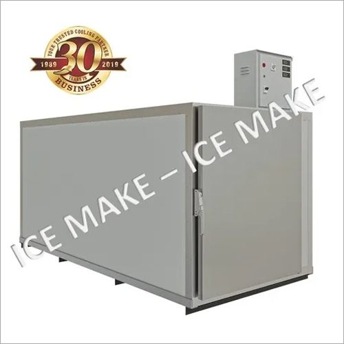 Heat Pump Food Dehydrator Heat Pump Food Dehydrator
