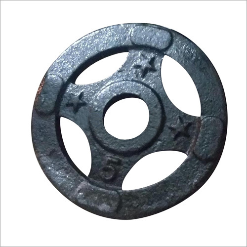 Weight Plates, Weight Plates Manufacturers & Suppliers, Dealers