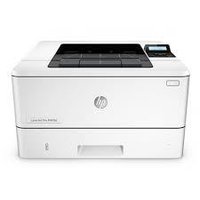 HP LaserJet Pro M403D (F6J42A) Printer