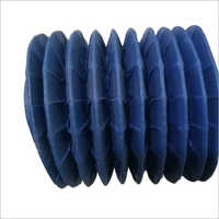 Fabric Bellow