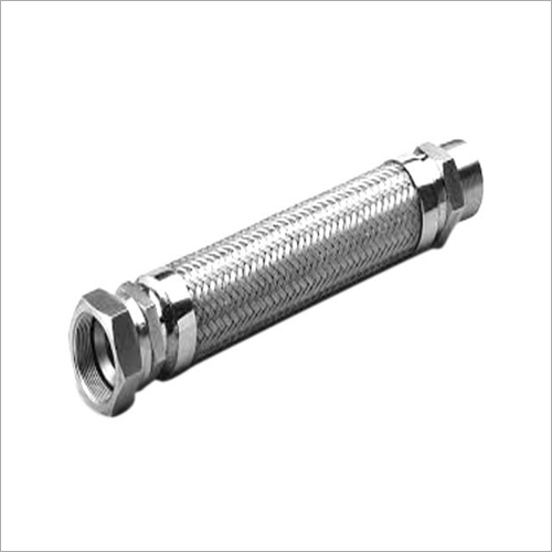 Hose Pipe