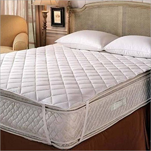 Mattress Protector