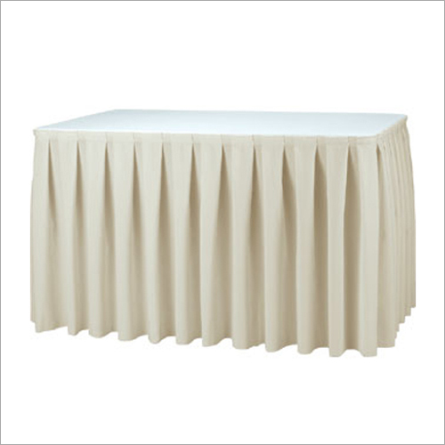 Table Frills By PRAPAL EXPORTS LLP