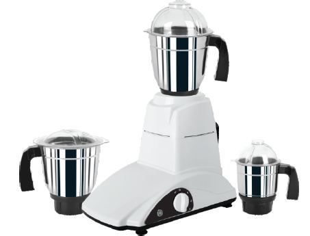 Mixer & Grinder -Stylite