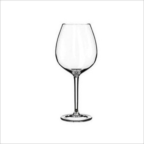 Drinking Glasses in Agra, गिलास, आगरा, Uttar Pradesh