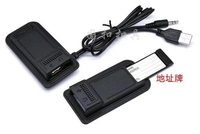 Usb Cell Name Tag
