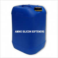 Amino Silicon Softener