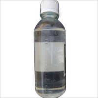 Anti Dusting Oil