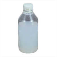 Textile Color Fixer