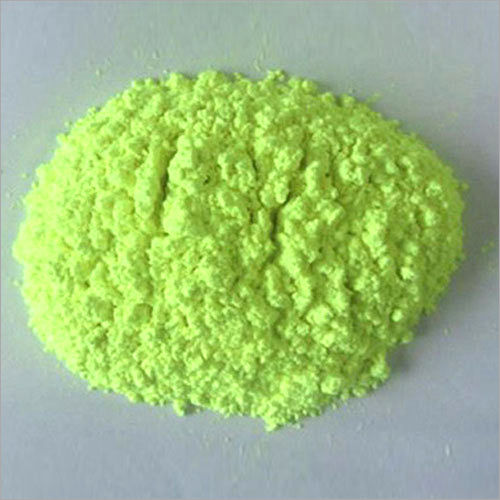 Optical Brightening Powder