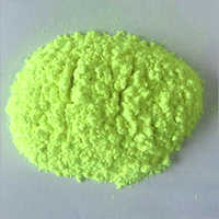 Optical Brightening Powder