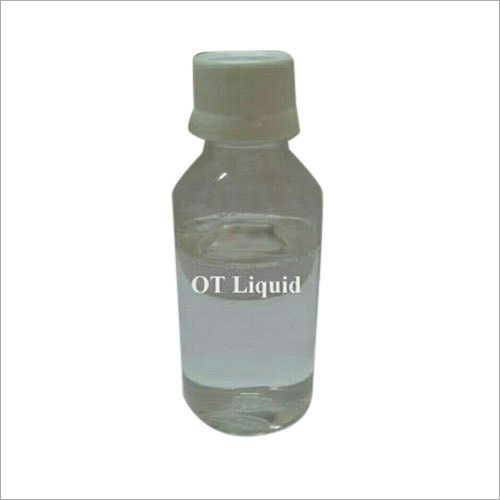 OT Liquid
