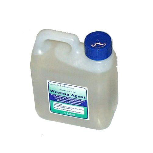 1 ltr Wetting Agent