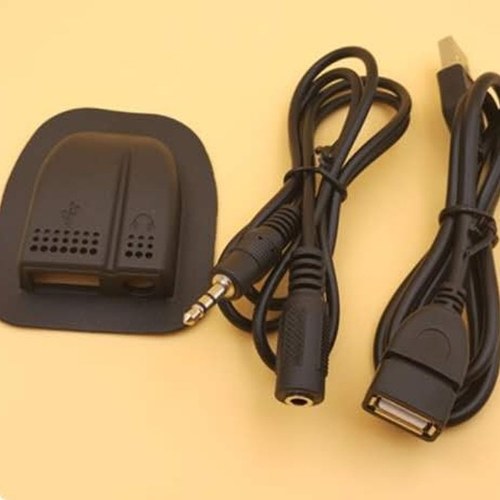 USB Cell Wire