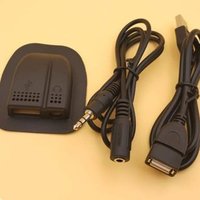 usb cell with 2 wire