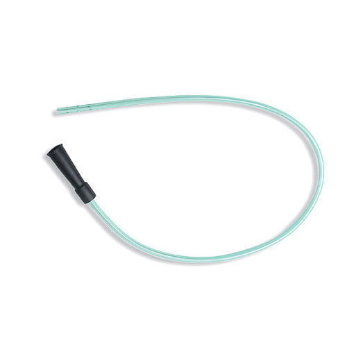 Nasal catheters