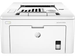 HP LaserJet Pro M203d (G3Q50A) Printer
