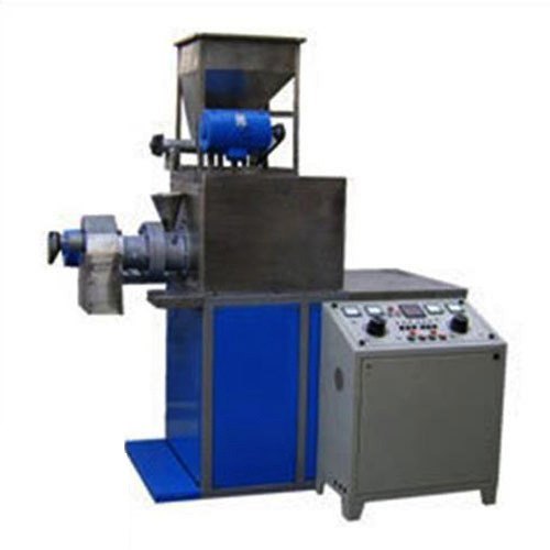 Kurkure Making Machine