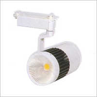 30 Watt Led Track Light Application: Indoor & Out Dooor