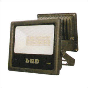 150 Watt LED Flood Light