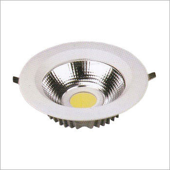 30 Watt LED COB Light