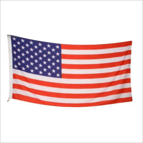 America Flag