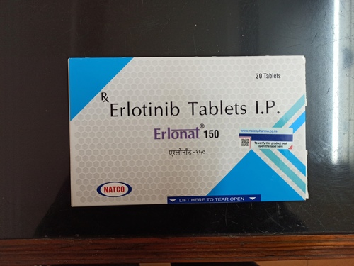 ERLONAT 150