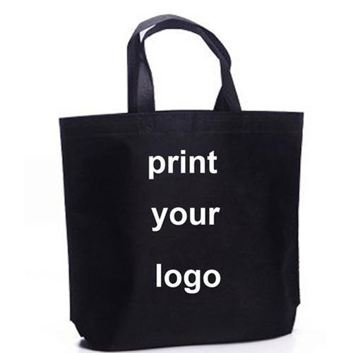 Promotional Bag Printing Service
