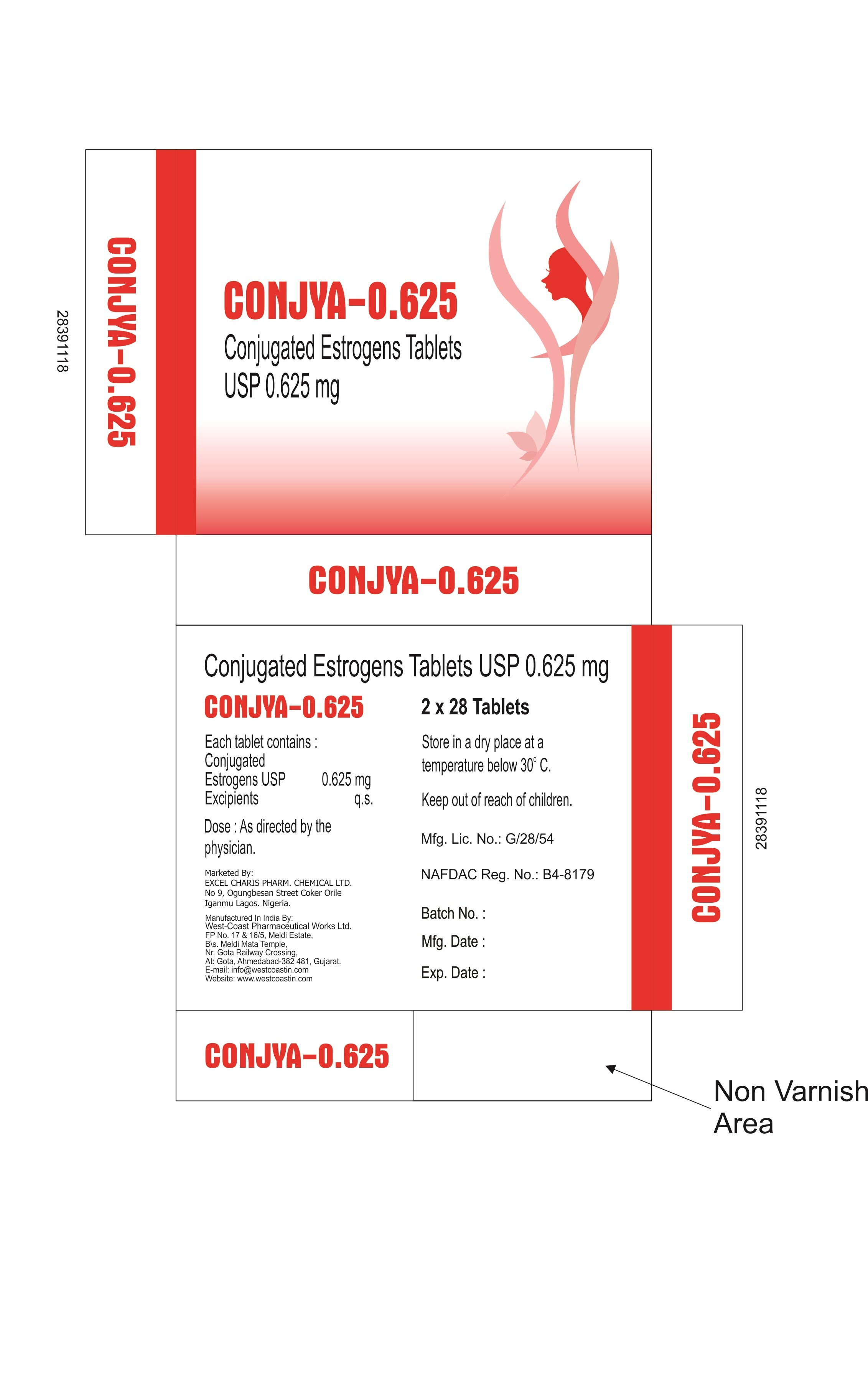Purchase conjugated estrogens
