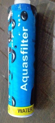 water filter c
