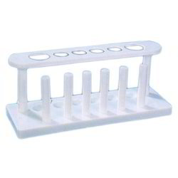 Test tube stand