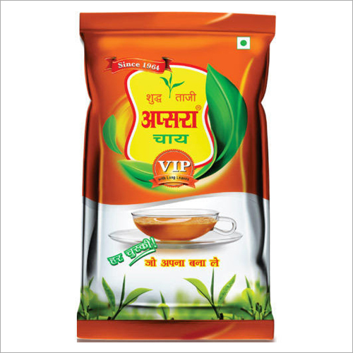 Apsara VIP Tea 