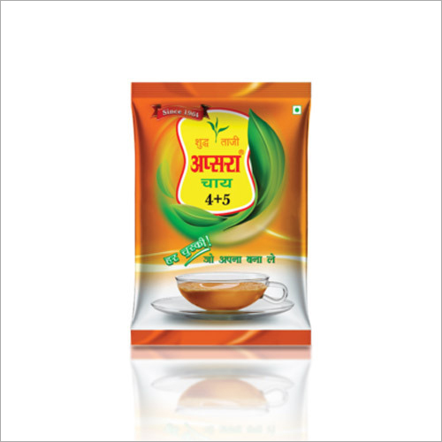 Apsara Family Mix Tea
