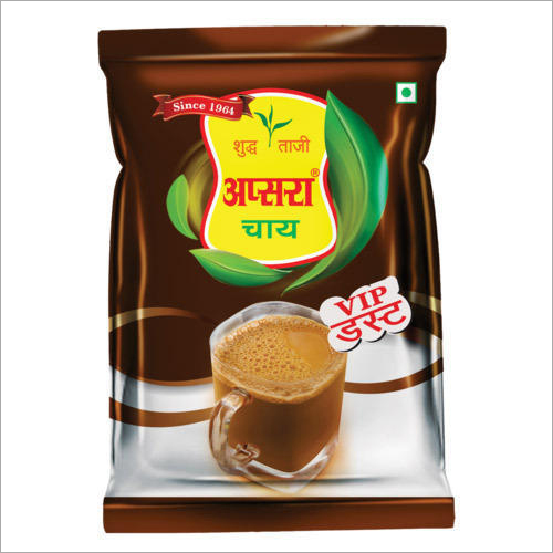 Apsara VIP Dust Tea
