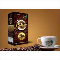 Apsara Instant Coffee Premix
