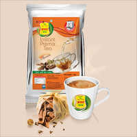 1 Kg Instant Masala Tea Premix