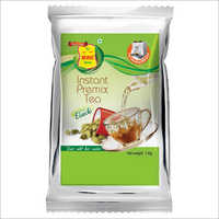 1Kg Apsara Elaichi Tea Premix