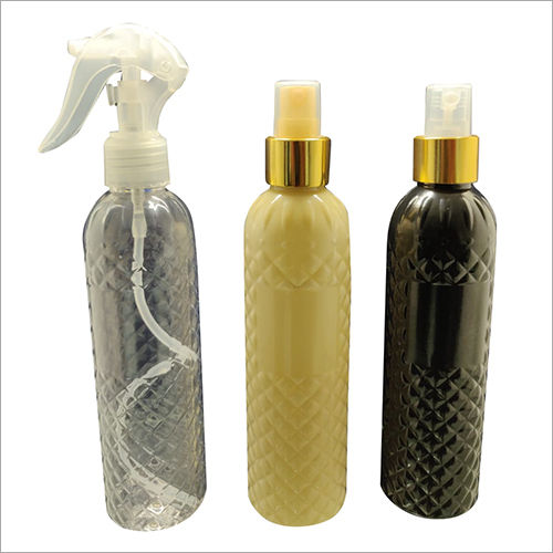 Hand Wash Bottle