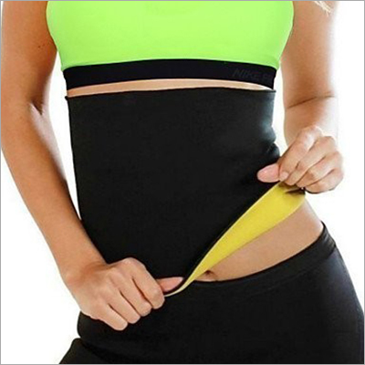 Heavy Hot Shaper