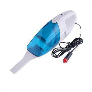 Car Vacuum Cleaner