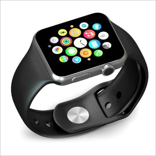 a1 smart watch facebook
