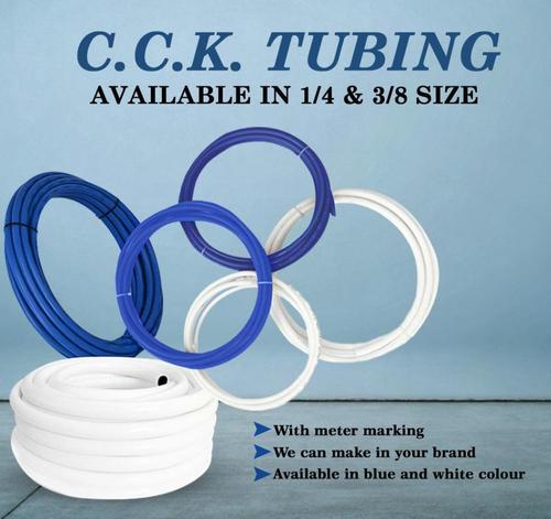 Tube