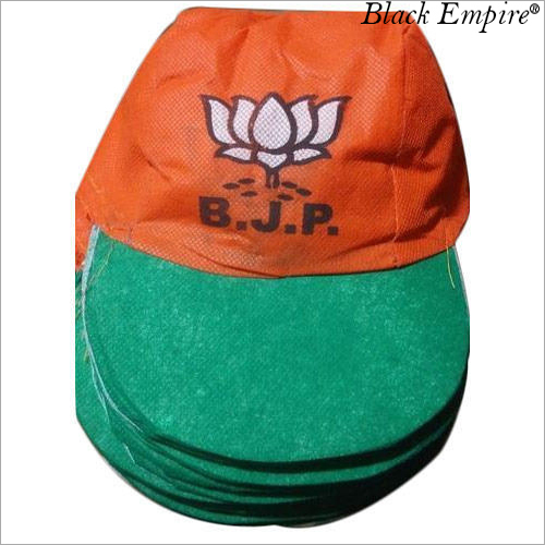 Election Cap